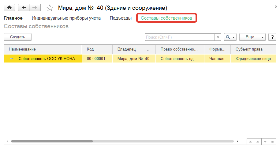 ГОТОВЫЙ САЙТ УПРАВЛЯЮЩЕЙ КОМПАНИИ ГОТОВЫЙ САЙТ УПРАВЛЯЮЩЕЙ КОМПАНИИ
